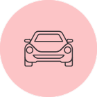 Ride-hailing app