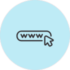 WebSites