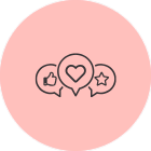 Social Midia